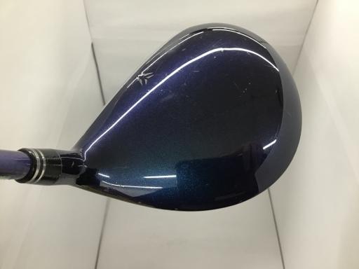 �w�w�h�n�i�Q�O�P�U�j�@�R�v