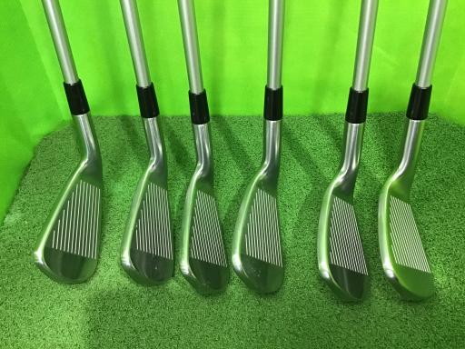 �s�����������@�l�������@�o�E�V�X�O�i�Q�O�P�X�j�@�U�r�i���{���F�U�{�Z�b�g�j