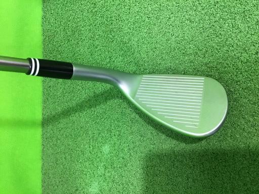 �b�����������������@�b�e�w�@�S�W°�^�O�X°