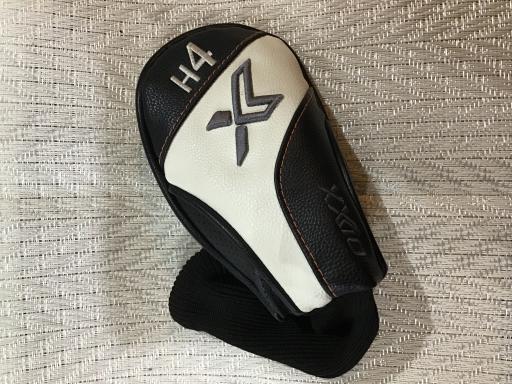 �w�w�h�n�i�Q�O�Q�O�j�@�������@�g�S