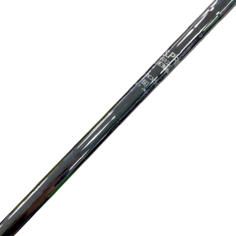 �w�w�h�n�i�Q�O�Q�O�j�@�V�r�i���b�h�j�i���{���F�U�{�Z�b�g�j