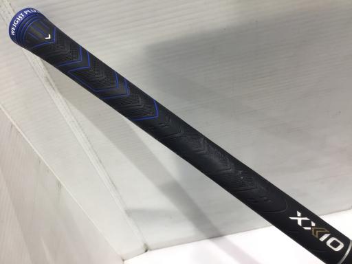 wwhniQOQOj@Tri{FT{Zbgj