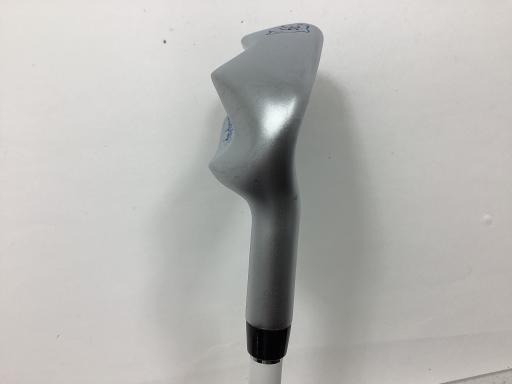 c@q@v@cqv|PPX@RX°@RSC`iW{Obvj