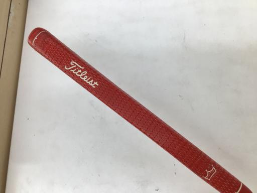 �r�b�n�s�s�x�@�b�`�l�d�q�n�m�@�r�s�t�c�h�n�@�r�d�k�d�b�s�@�m�d�v�o�n�q�s�@�Q�D�V�@�R�S�C���`�i�P�T���j