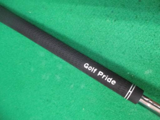 rqhwnm@ywV@l@hh@@Uri{FU{Zbgj