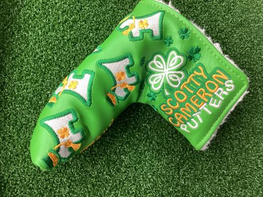 rbnssx@b`ldqnm@r@@mdvonqs@Q@RSC`