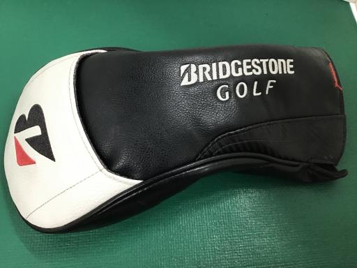 aqhcfdrsnmd@aP@rs@@XDT°