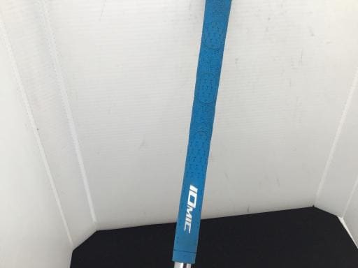 �b�����������������@�T�W�W�@�q�s�w�@�Q�D�O�@�o�q�d�b�h�r�h�n�m�@�e�n�q�f�d�c�@�T�O°�^�P�O°