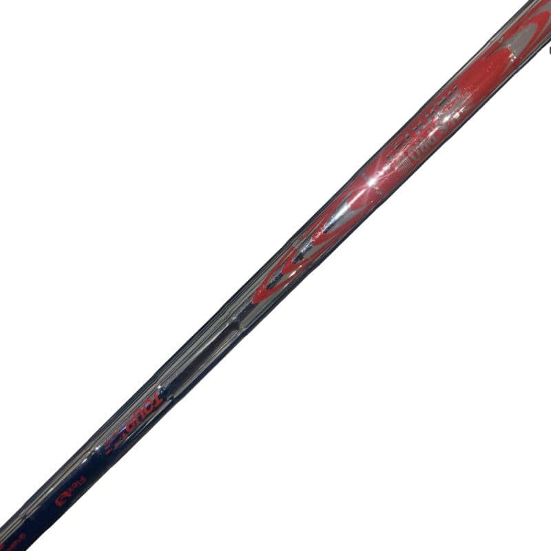 �`�o�d�w�i�Q�O�P�X�j�@�U�r�i���{���F�U�{�Z�b�g�j