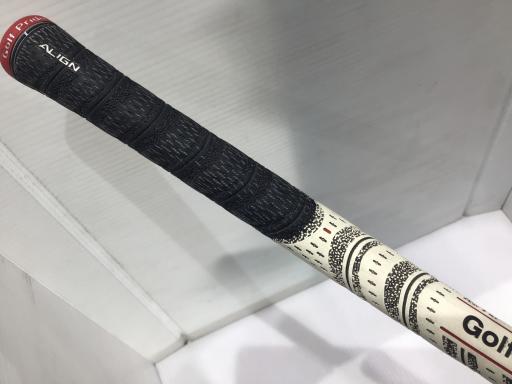 sntq@a@QOPba@Uri{FU{Zbgj