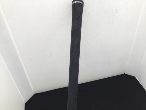 �u�n�j�d�x�@�r�o�h�m�@�l�h�k�k�d�c�@�r�l�P�O�@�j�b�P���@�T�O°�^�P�Q°�e