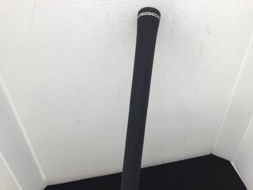 �u�n�j�d�x�@�r�o�h�m�@�l�h�k�k�d�c�@�r�l�P�O�@�j�b�P���@�T�U°�^�P�S°�e