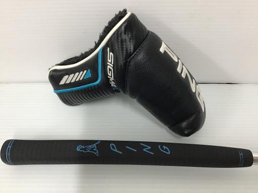 rhfl`@Q@`mrdq@v`i@RSC`iooUOj