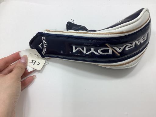 o`q`cxl@l`w@e`rs@tS