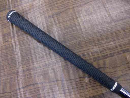 �u�n�j�d�x�@�r�o�h�m�@�l�h�k�k�d�c�@�r�l�P�O�@�c�A�[�N�����@�U�O°�^�P�Q°�c