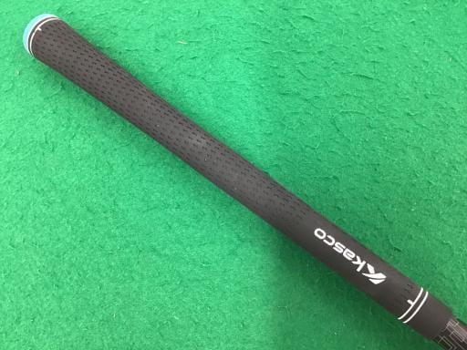 c@v@cv|PQTf@Vo[@TO°