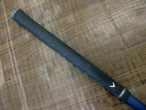 �o�`�q�`�c�x�l�@�@�T�v