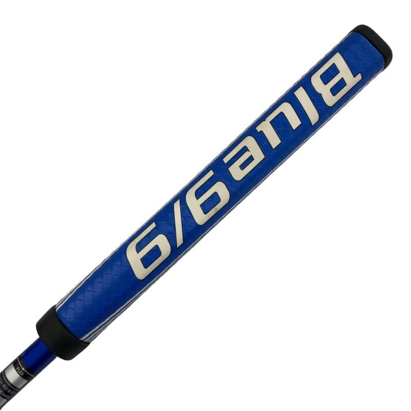 �a�������@�X�^�X�@�v�a�|�O�P�P�@�R�S�C���`