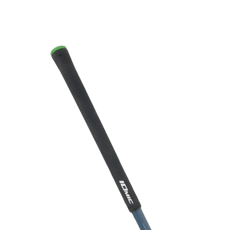 �f�S�R�O�@�g�k�@�l�`�w�@�T�v