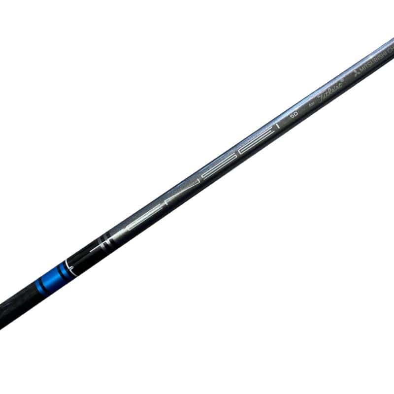 s@sSOO@TriU|ovji{FT{Zbgj