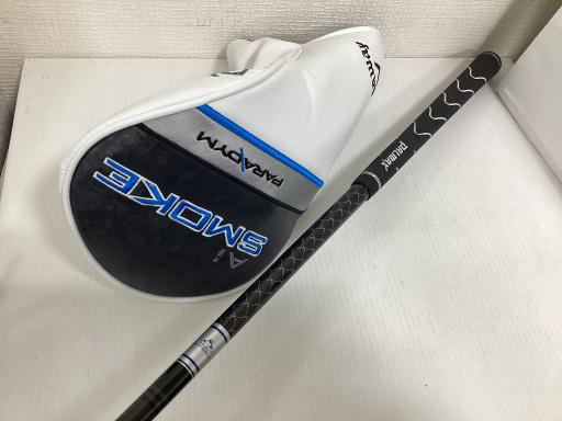 o`q`cxl@`@rlnjd@l`w@PODT°