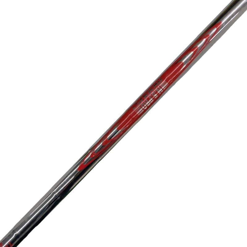 �r�q�h�w�n�m�@�y�w�T�@�l���@�h�h�@�X�r�i���{���F�W�{�Z�b�g�j