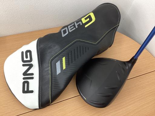 �f�S�R�O�@�k�r�s�@�@�X°