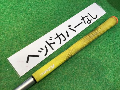 bxadq@rs`q@m`mn@uiQOOVj@Rv