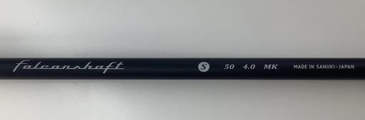 onvdq@snqm`cn@ten@r@SS