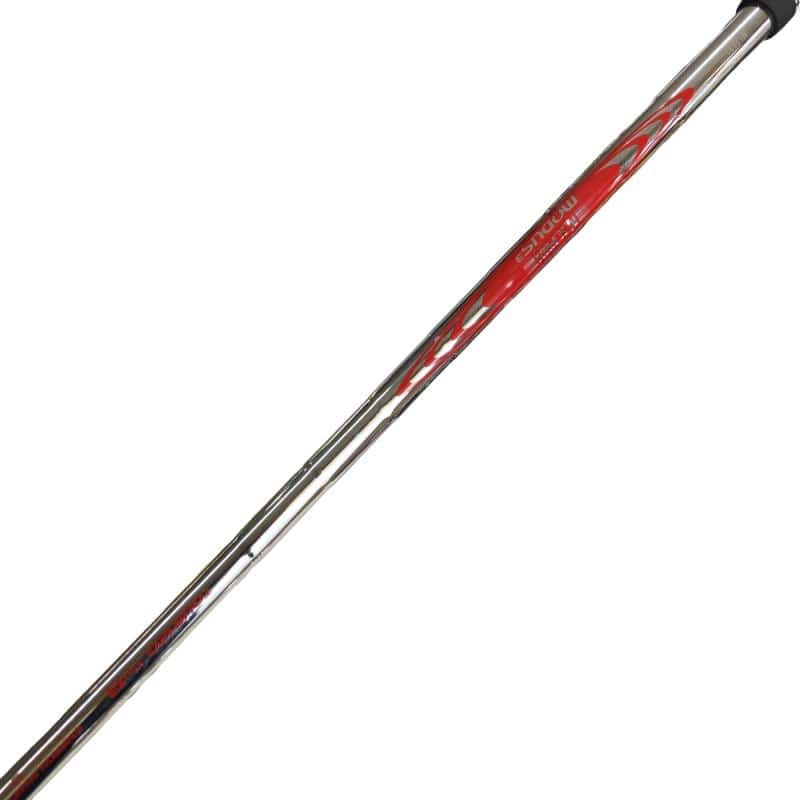 �s���������������@�`�o�Q�@�V�P�U�@�U�r�i���{���F�U�{�Z�b�g�j