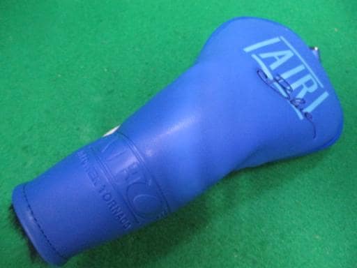 onvdq@snqm`cn@ten@`hq@SS@fB[X