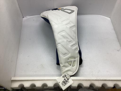 �p���P�O�@�l�`�w�@�P�O�D�T°