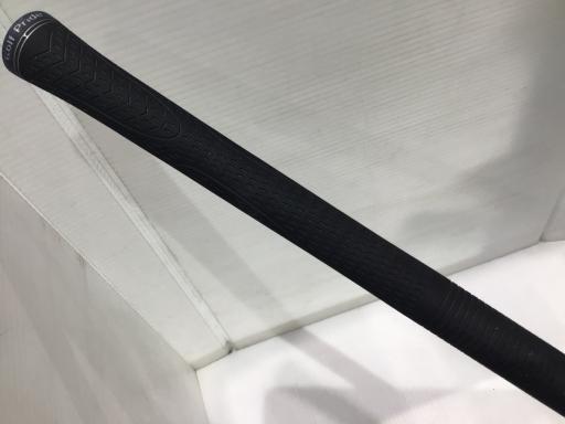 o`q`cxl@l`w@e`rs@@XDT°