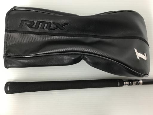 �������������@�c�q�h�u�d�r�s�`�q�@�s�x�o�d�^�c�i�Q�O�Q�T�j�@�P�O�D�T°