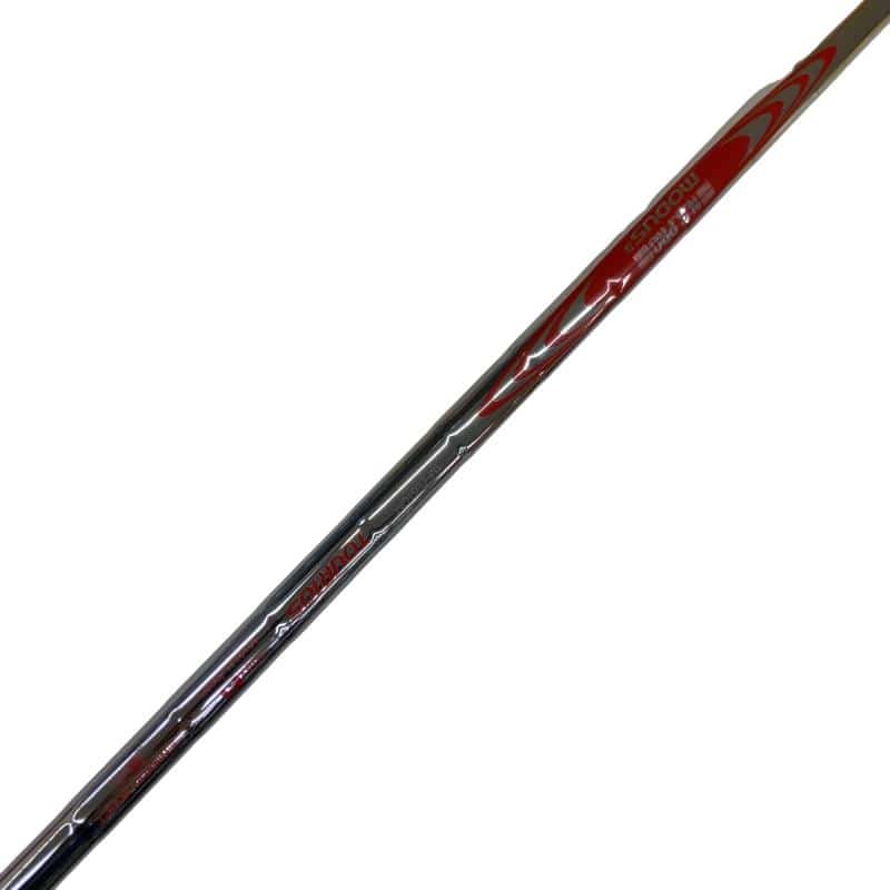 �s�����������@�l�������@�o�E�V�X�O�@�U�r�i���{���F�U�{�Z�b�g�j