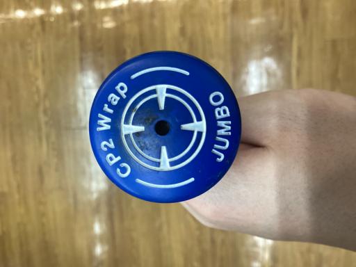 c@q@v@cqv|PPX@RX°@RSC`iW{Obvj