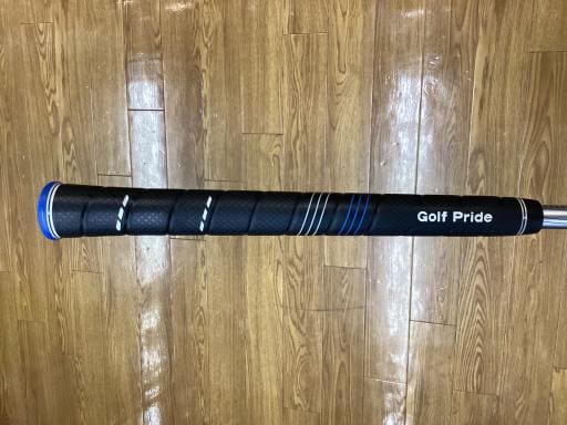 c@e@v@cev|PPX@TT°@RSC`iW{Obvj