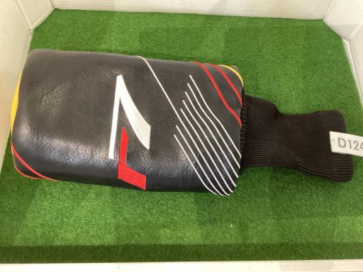 V@lhmh@cqhudq@PPDT°