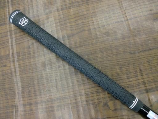 �v�����������@�r���������@�c�X�@�P�O�D�T°