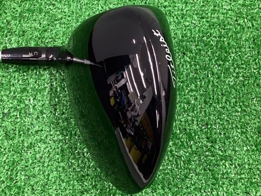 �s�r�P�@�P�O�D�T°