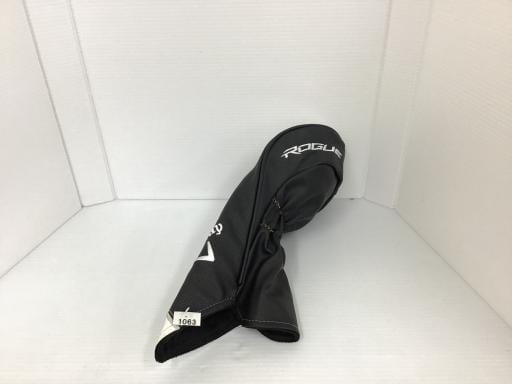 qnftd@rs@l`w@kr@@X°