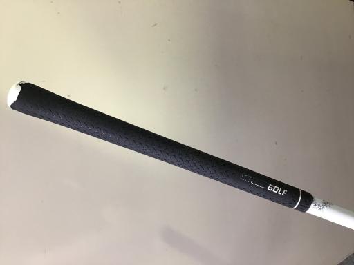 �d�o�h�b�@�l�`�w�@�P�O�D�T°