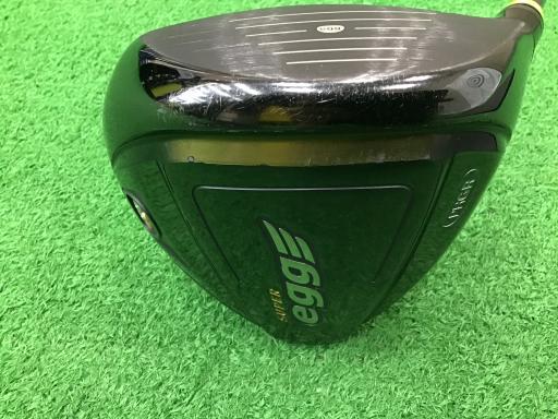 rtodq@@knmf|rodbiQOPVj@PO°