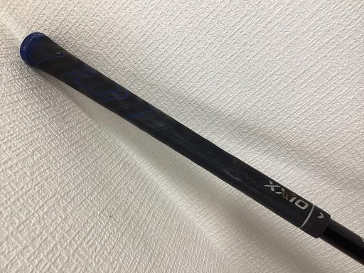 wwhniQOQOj@Vri{FV{Zbgj