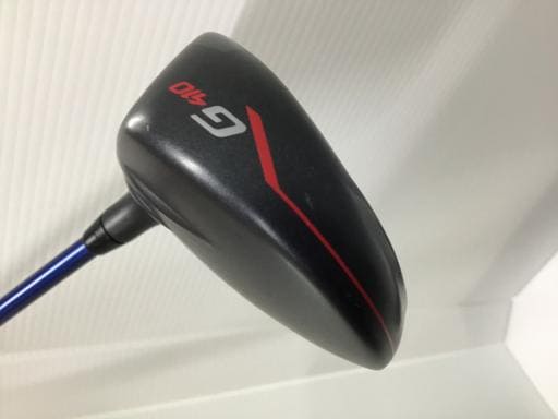 �f�S�P�O�@�T�v