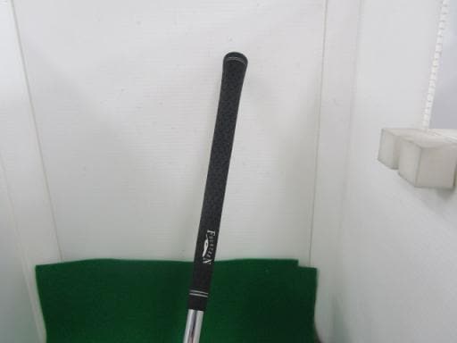 �q�l�|�S�@�j�b�P���N�������b�L�@�T�S°