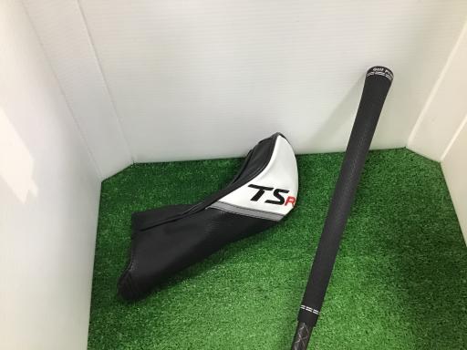 �s�r�q�Q�@�Q�S°