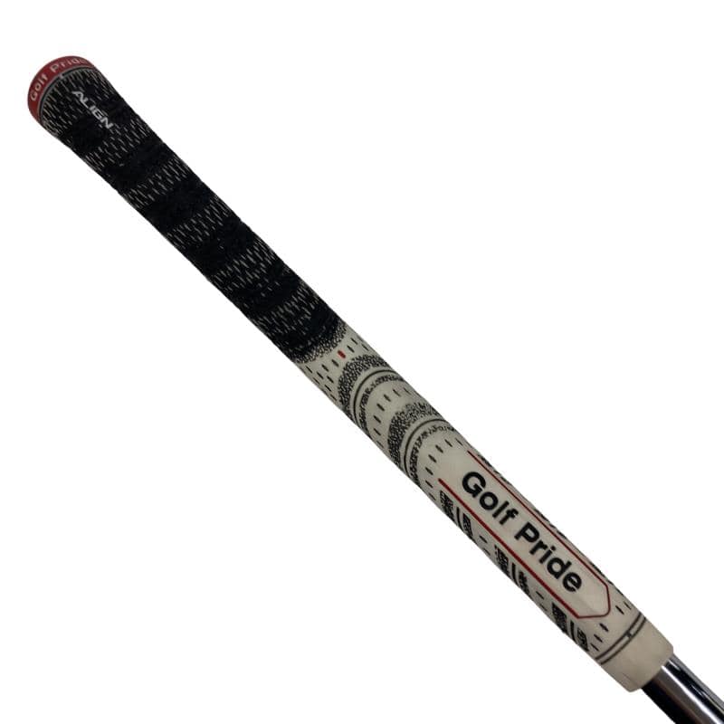 �s���������������@�s�R�O�O�@���S