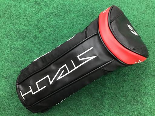 STEALTH 10.5° USA