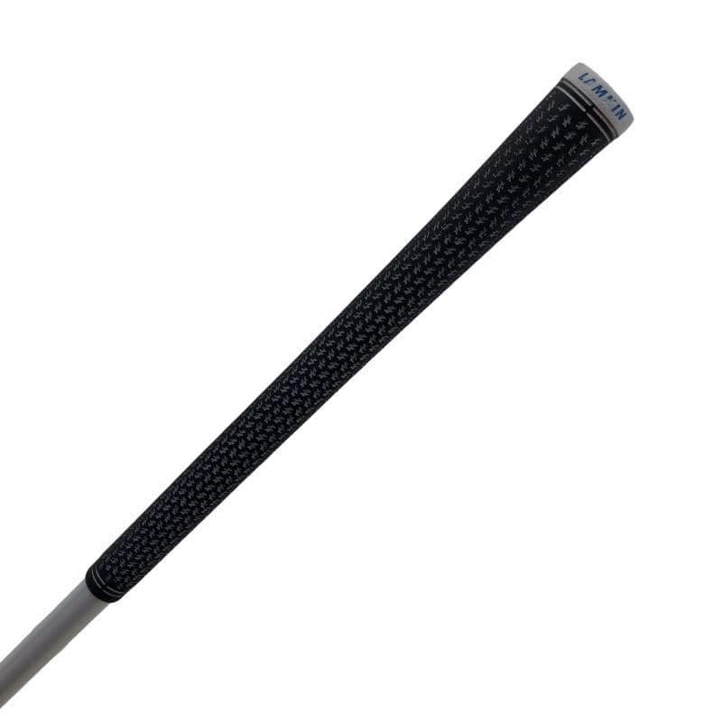 �r�h�l�Q�@�P�O�D�T°